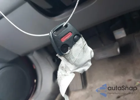 2006 Honda Accord 2.4 Se from USA, damaged, VIN 1HGCM56346A038268